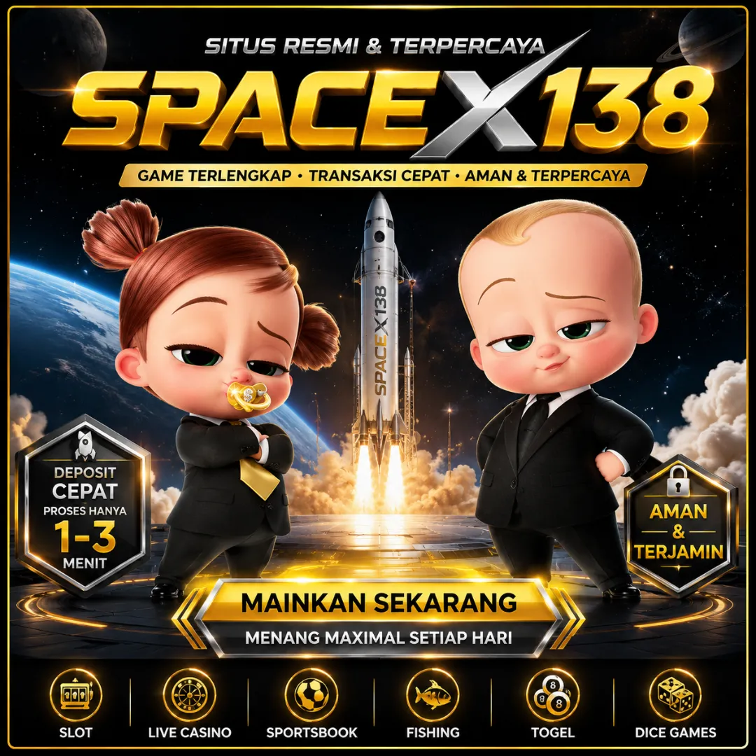Spacex138 Banner